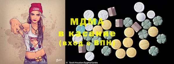 сатива Инта