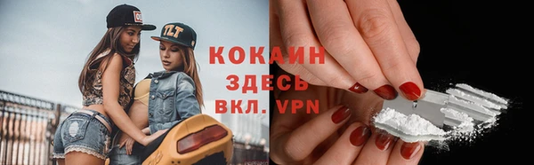 тгк Иннополис