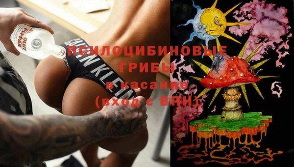 тгк Иннополис