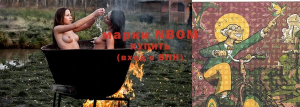 тгк Иннополис