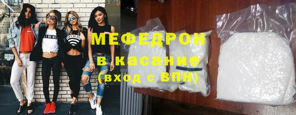 сатива Инта