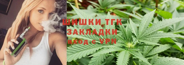 тгк Иннополис