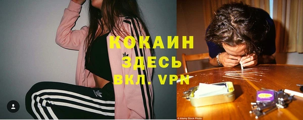тгк Иннополис