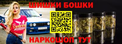 стаф Будённовск