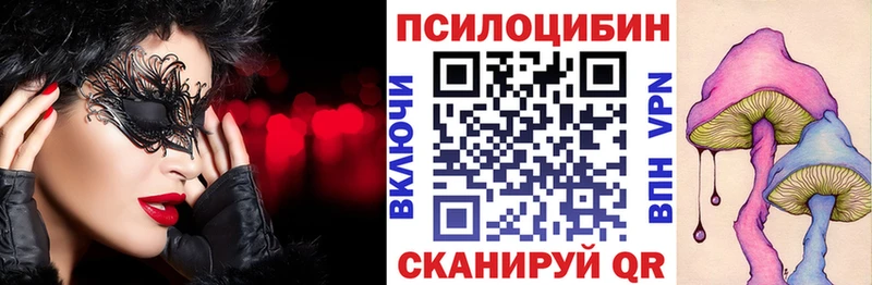 Галлюциногенные грибы Psilocybe  наркота  Спасск-Дальний 